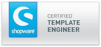 Certified Template Engineer