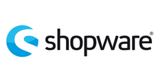 shopware240